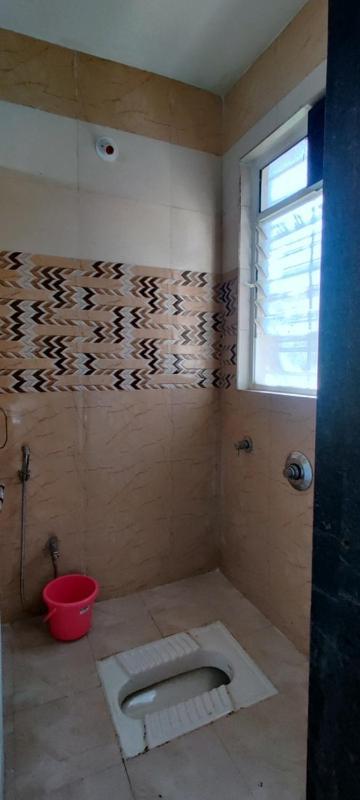 Shree Swami Samarth Resort Дайвеґар Екстер'єр фото